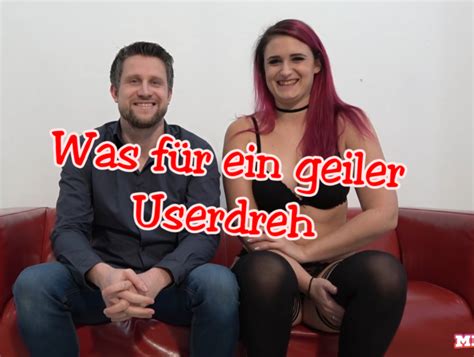 Gib Mir Deinen Dicken Schw Z Ganz Tief Porno Video Melina May