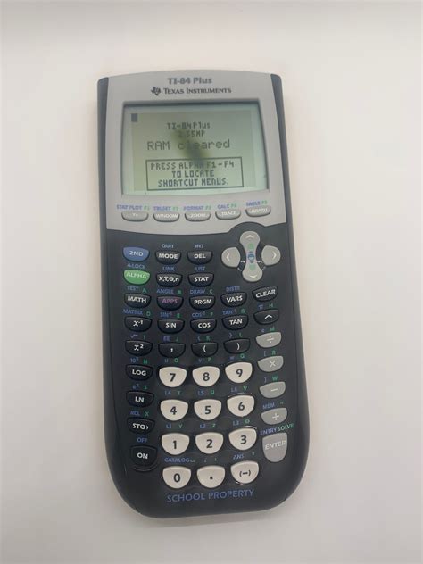 Affordable ti-84 calculator – Affordable Texas Instruments Ti-84 calculators