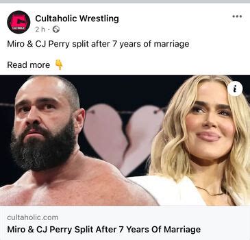 CJ Perry Lana WWE Langelinea1 Thecjperry Nude OnlyFans Page 2 The Fappening Plus