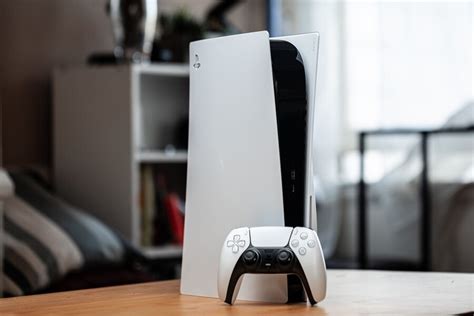 PlayStation 5: сколько стоит в Украине и Польше - Покупки в Польше
