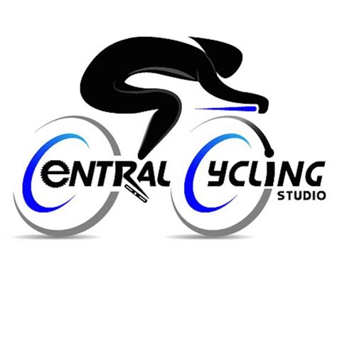 Central Cycling Read Reviews And Book Classes On Classpass