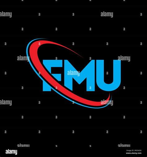 Fmu technology logo hi-res stock photography and images - Alamy