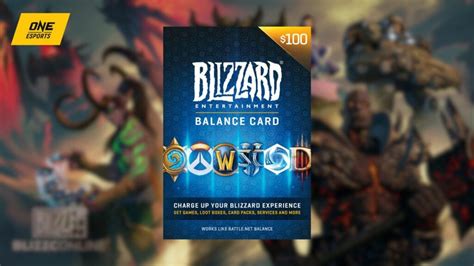 9 Best T Cards For Gamers For Any Occasion One Esports