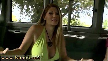 Hindi Guy Gay Sex First Time Dick Lover On The BaitBus XVIDEOS