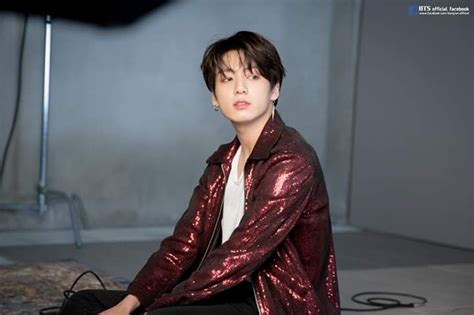 Épinglé par Sophie Mochi sur Kookie Bts jungkook Jeon jungkook Jungkook