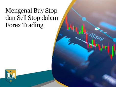 Mengenal 3 Teknik Analisa Chart Pattern Dan Manfaatnya Pada Trading