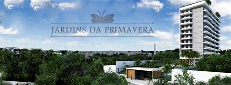 Duque De Caxias Jardim Primavera - Jardins da Primavera | Duque de Caxias RJ