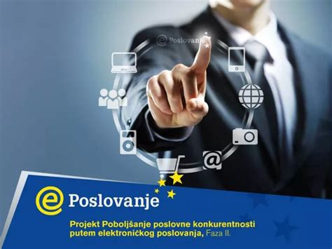 Ppt Uspje Nije Poslovanje Internetsko Poslovanje Powerpoint