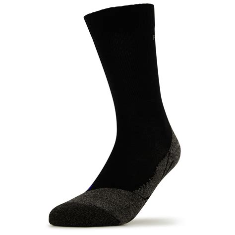 Falke TK2 Cool Calcetines De Trekking Hombre Comprar Online