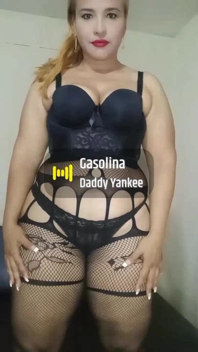 Gina Halime Porn Videos Sex Model Nudes Xhamster