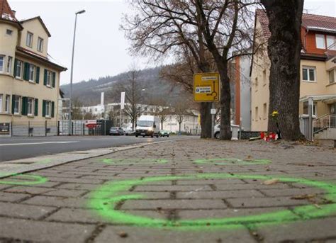 OVB Heimatzeitungen Prozess gegen 15 Jährigen nach tödlicher Attacke