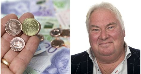 S vill införa sex timmars arbetsdag SVT Nyheter