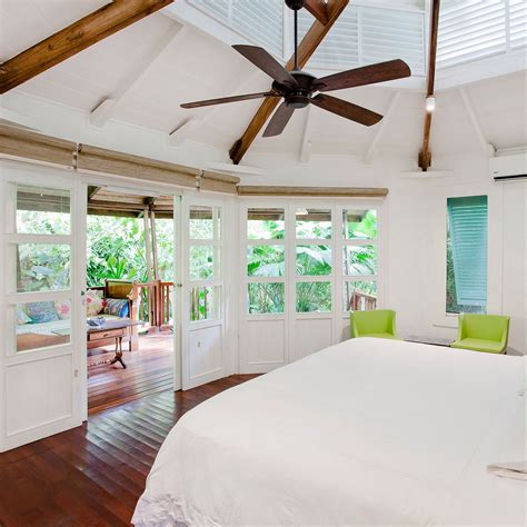 Reines Gewissen Tolle Hotels für Sex ohne Schuldgefühle