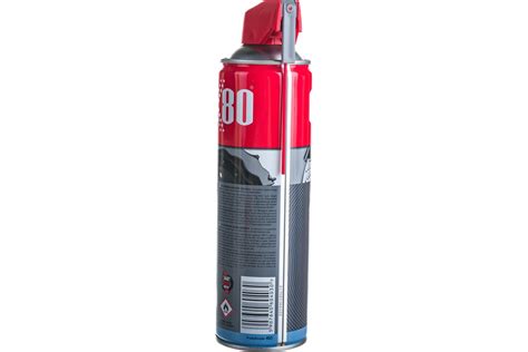 Смазка керамическая CX80 SMAR KERAMICX 500ML DUO SRAY 403 - выгодная ...