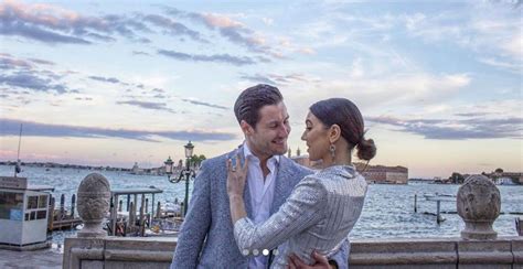 Are Val and Jenna From DWTS Still Together? You Better Believe It