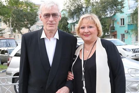 Бронзова Татьяна - 68 фото