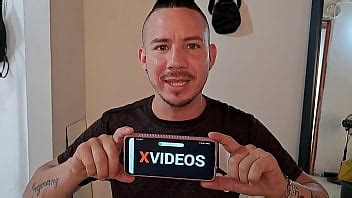 Profesor De La Universidad XVIDEOS