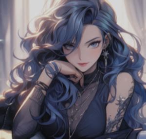 Hentai Chatbots Hentai AI Chat NSFWBots