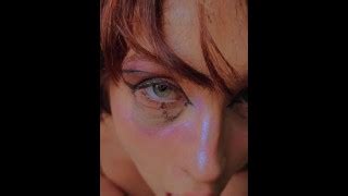 Sophia Theia S Porn Videos Pornhub