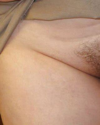 She Has Developed Beautiful Breasts Porn Pictures XXX Photos Sex Images PICTOA