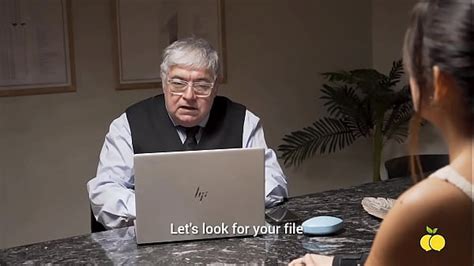 Latina Doctor Search XVIDEOS