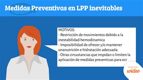 Prevenci N Lpp Youtube