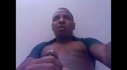 Big Cum Shooter Gay Black Black Porn Xhamster