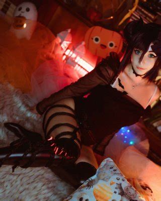 Mochichuu Nude Porn Pictures XXX Photos Sex Images 4068994 Page 2 PICTOA