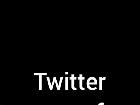 Asmr Safado Siririca Guiada XVIDEOS