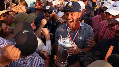 how much to win us open golf