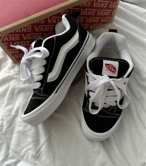 Пин от пользователя anuka на доске Быстрое сохранение | Обувь vans ...