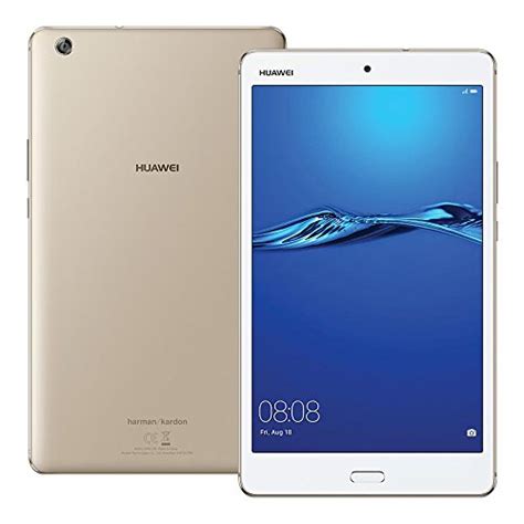 Huawei Model Cpn L09 – Telegraph