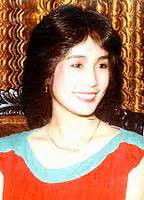 May Chin Nude Pics Videos Sex Tape