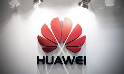 Huawei Se Coloca En Modo Fuera De Crisis Alcanza Ingresos Por