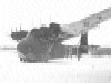 Messerschmitt Me 323 Gigant Giant Transport