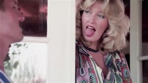 Free Classic Fuck Porn Videos XHamster