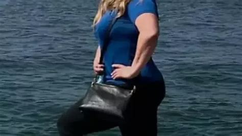 Mi Amiga Cachonda Free Mis Porn Video 72 XHamster