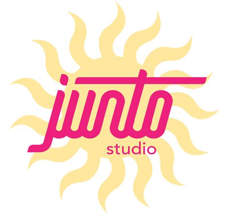 Junto Studio Unique Photography And Event Space In Toronto