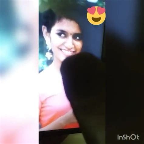 Mix Cumshot Gay Cum Tribute Cum Tribute Porn XHamster