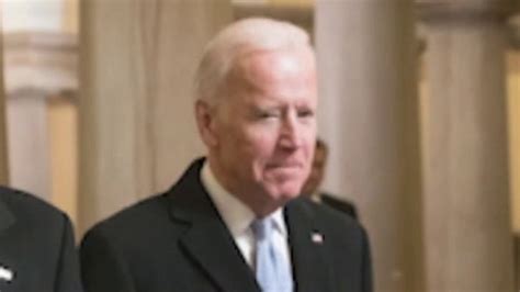 Joe Biden Wins Democratic Primary Elections In Kentucky And New York On Air Videos Fox News