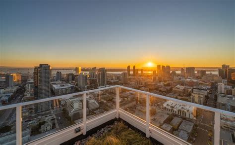 Broadway Towers Updated February 2026 40 Photos And 60 Reviews 1150