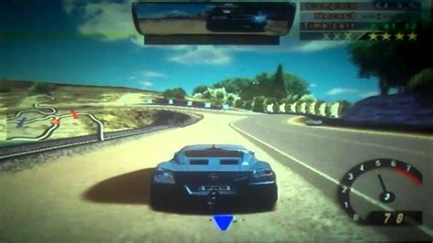 Let S Play Need For Speed Hot Pursuit An Unintended Realization YouTube