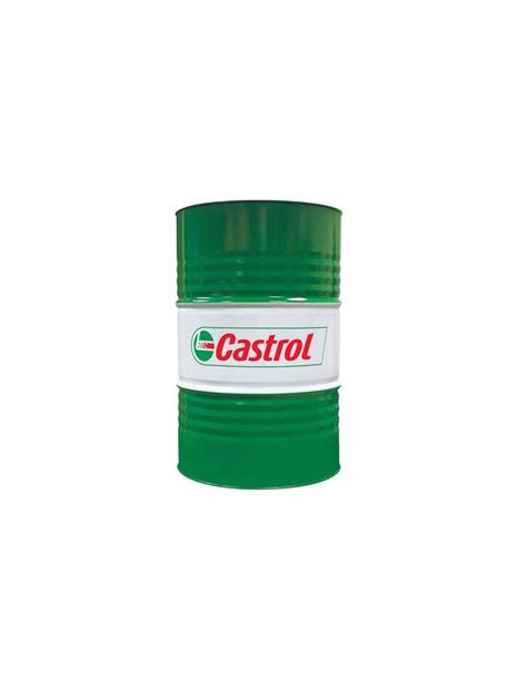 Comprar Castrol Hyspin AWS 46 Compralubricantes