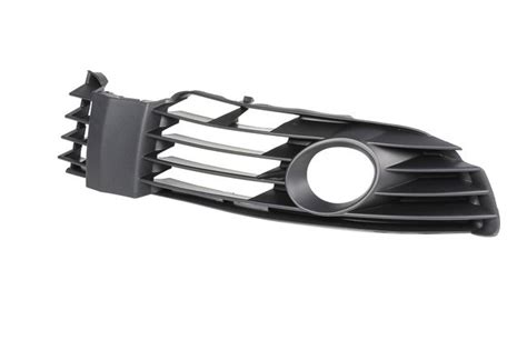 Lüftungsgitter, Stoßfänger 6Y0853665DB41 OE-Nummer online kaufen