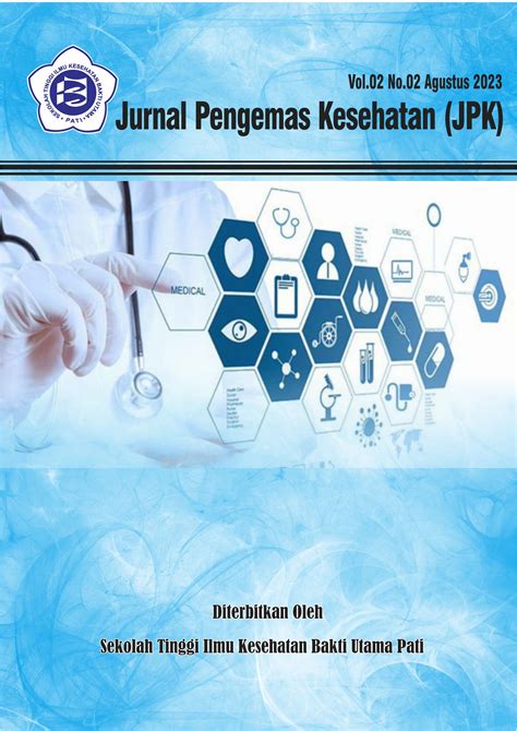 Bahaya Formalin Rhodamin B Dan Borak Pada Makanan Terhadap