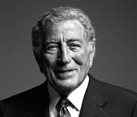 Tony Bennett Net Worth + How Get Famous - Gemtracks Beats