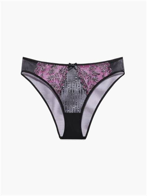 Save Money When Shopping at Savage X Fenty. Join Karma For Free