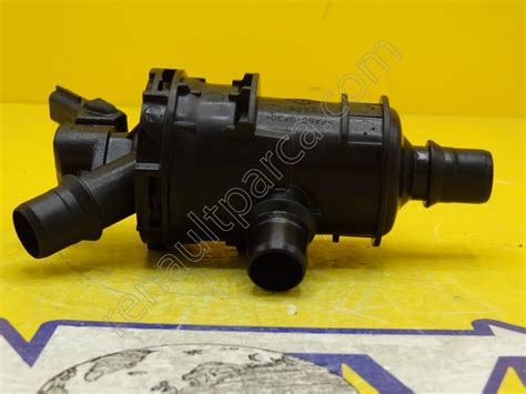 212002893R-TERMOSTAT MAİS - NOM OTO