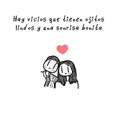 By Dibujos Bonitos En Paint Frases Bonitas Frases Chulas Frases