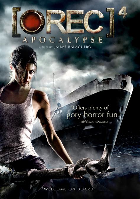 action movies horror 12